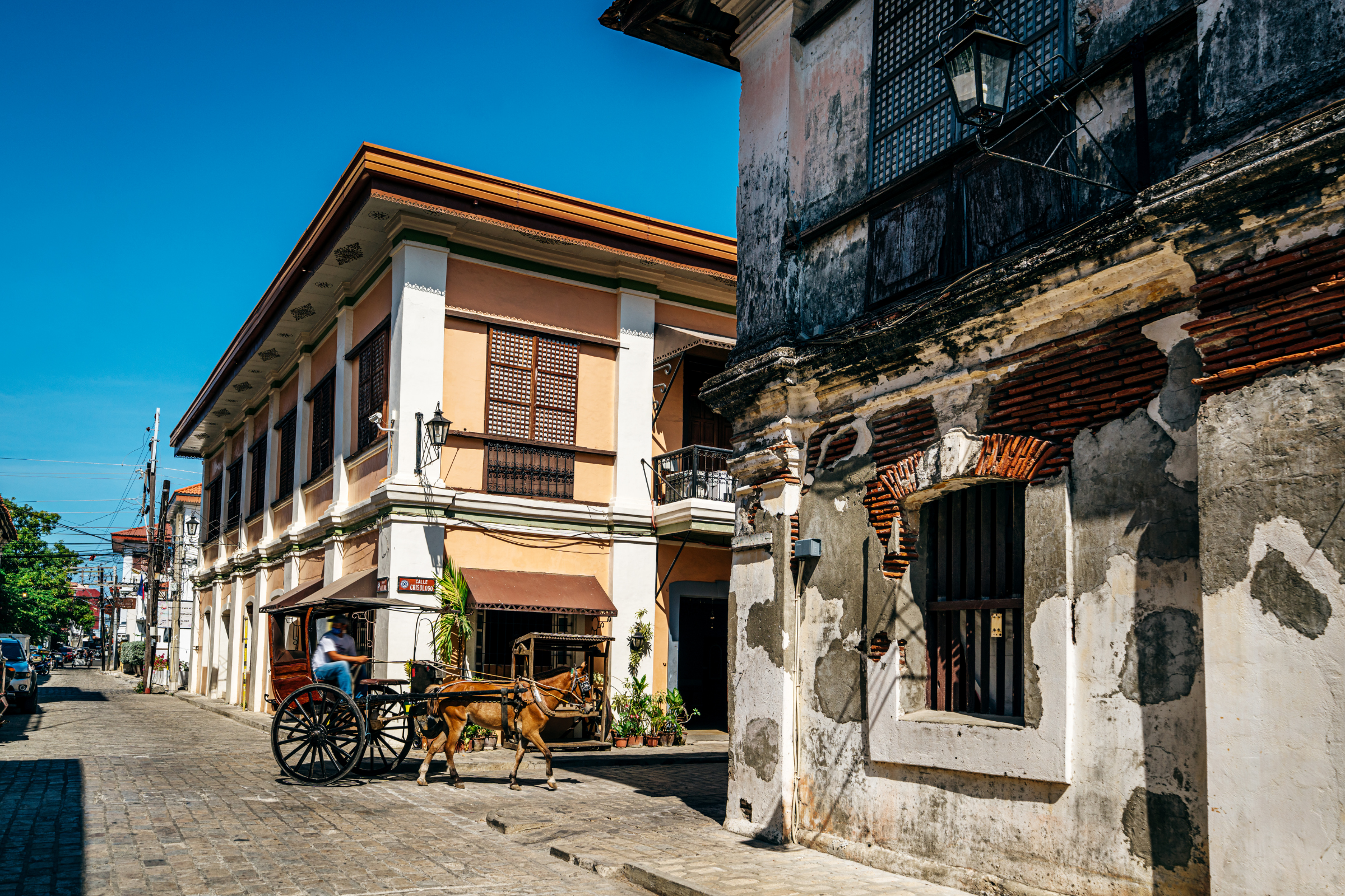 114 vigan.webp